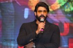 Rough Movie Audio Launch 03 - 92 of 143