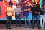 Rough Movie Audio Launch 03 - 93 of 143