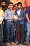 Rough Movie Audio Launch 03 - 94 of 143