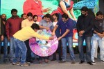 Rough Movie Audio Launch 03 - 95 of 143