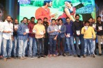 Rough Movie Audio Launch 03 - 96 of 143