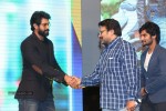 Rough Movie Audio Launch 03 - 101 of 143