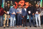 Rough Movie Audio Launch 03 - 103 of 143