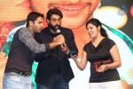 Rough Movie Audio Launch 03 - 107 of 143