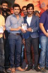 Rough Movie Audio Launch 03 - 108 of 143
