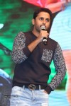 Rough Movie Audio Launch 03 - 109 of 143