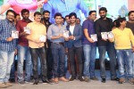 Rough Movie Audio Launch 03 - 111 of 143