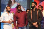 Rough Movie Audio Launch 03 - 118 of 143