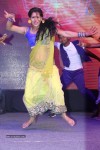 Rough Movie Audio Launch 03 - 120 of 143