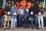 Rough Movie Audio Launch 03 - 122 of 143