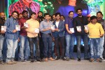 Rough Movie Audio Launch 03 - 123 of 143
