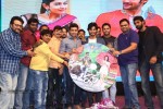 Rough Movie Audio Launch 03 - 127 of 143