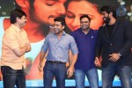 Rough Movie Audio Launch 03 - 128 of 143