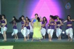 Rough Movie Audio Launch 03 - 129 of 143