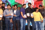 Rough Movie Audio Launch 03 - 135 of 143