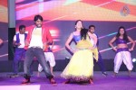 Rough Movie Audio Launch 03 - 139 of 143