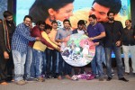 Rough Movie Audio Launch 03 - 140 of 143