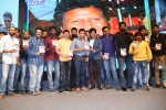 Rough Movie Audio Launch 03 - 142 of 143