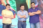 Rough Movie Audio Launch 03 - 143 of 143