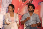 Rough Movie Audio Success Meet - 2 of 103