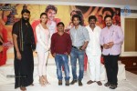 Rough Movie Audio Success Meet - 3 of 103