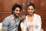 Rough Movie Audio Success Meet - 9 of 103