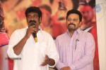 Rough Movie Audio Success Meet - 10 of 103