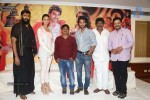 Rough Movie Audio Success Meet - 21 of 103