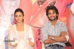 Rough Movie Audio Success Meet - 40 of 103