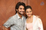 Rough Movie Audio Success Meet - 41 of 103