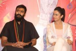 Rough Movie Audio Success Meet - 46 of 103