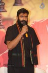 Rough Movie Audio Success Meet - 54 of 103