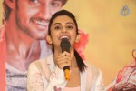 Rough Movie Audio Success Meet - 55 of 103