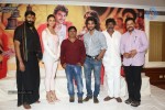 Rough Movie Audio Success Meet - 58 of 103