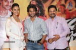 Rough Movie Audio Success Meet - 60 of 103