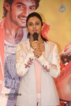 Rough Movie Audio Success Meet - 68 of 103