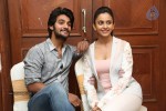 Rough Movie Audio Success Meet - 70 of 103