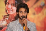 Rough Movie Audio Success Meet - 72 of 103