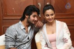 Rough Movie Audio Success Meet - 80 of 103