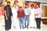 Rough Movie Audio Success Meet - 85 of 103