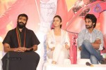 Rough Movie Audio Success Meet - 90 of 103