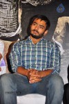Rough Movie Logo Launch - 105 of 138
