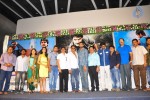 Rough Movie Logo Launch - 107 of 138