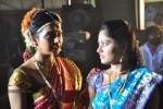 Rough Movie Shooting Spot - 27 of 36