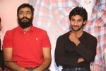 Rough Movie Success Meet - 3 of 79