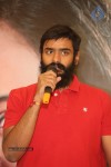 Rough Movie Success Meet - 73 of 79