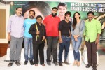 Rough Movie Success Meet - 32 of 79