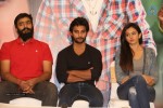 Rough Movie Success Meet - 54 of 79