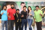 Rough Movie Success Meet - 78 of 79