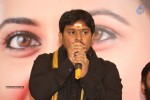 Rough Movie Success Meet - 48 of 79